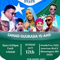 TikTok Account - ashrafyuusuf3