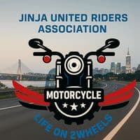 TikTok Account - jinjaunitedriders