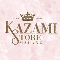 TikTok Account - kazami.storemalang