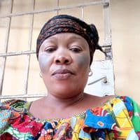 TikTok Account - mariejeannebolole