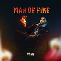 TikTok Account - villcykay9gmail1