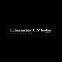 TikTok Account - estetica_redstyle