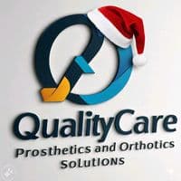 TikTok Account - qualitycarepno