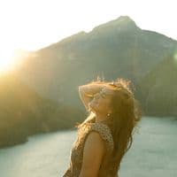 TikTok Account - stellavilladaphotos