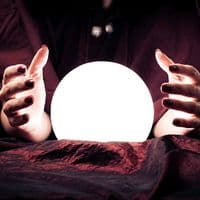 TikTok Account - divinaprosperidad