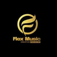 TikTok Account - flextv00