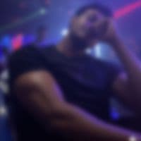 TikTok Account - .yareds