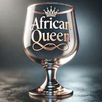 TikTok Account - ambogo.a