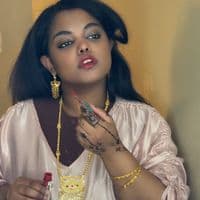 TikTok Account - ronysubahi3