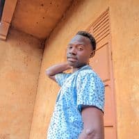 TikTok Account - bonheurchemical95