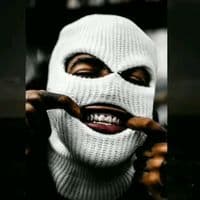 TikTok Account - mr.miyagi0.0