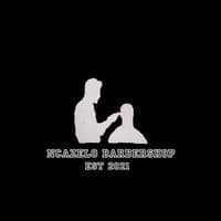 TikTok Account - ncazelo_barbershop