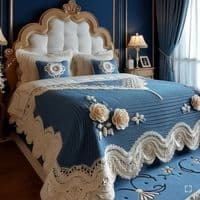 TikTok Account - dawn_star02