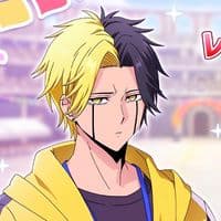 TikTok Account - ninakosgf