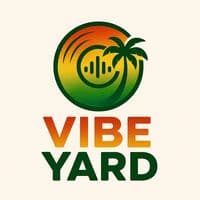 TikTok Account - vibeyard_12