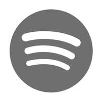 TikTok Account - teyannasm