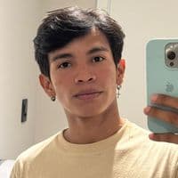 TikTok Account - tailsonf