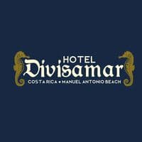 TikTok Account - hoteldivisamar