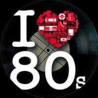 TikTok Account - ray.cc5