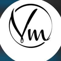 TikTok Account - mustafavaldete