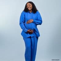 TikTok Account - mummyboyz61