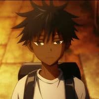 TikTok Account - akil_jones27