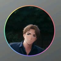 TikTok Account - segallmy3107