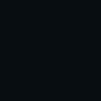 TikTok Account - baaalkanx