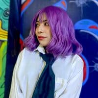 TikTok Account - nataniel.goby