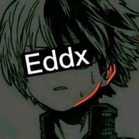 TikTok Account - bojmarlon