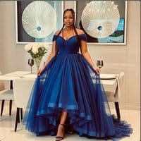 TikTok Account - theepriterz