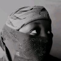 TikTok Account - feenah_graphics