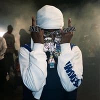 TikTok Account - rodwavehairline