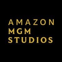 TikTok Account - amazonmgmstudios