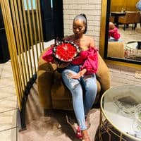 TikTok Account - mphilolenhlemumutsabedz0