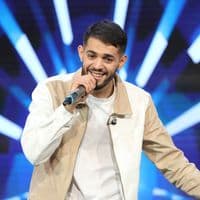 TikTok Account - yousfi_officiel