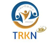 TikTok Account - tirivy.se.kn.media