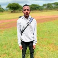 TikTok Account - xigazantsee11