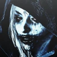 TikTok Account - ljyabooks