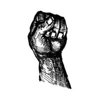 TikTok Account - antegrip