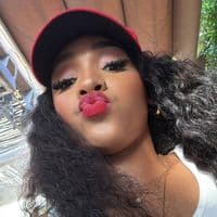 TikTok Account - mrscherident23