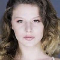 TikTok Account - jetadikujtpergjithmone2