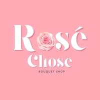 TikTok Account - rose.chose