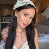 TikTok Account - mari.caimacova