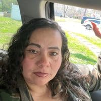 TikTok Account - chellylamasviral