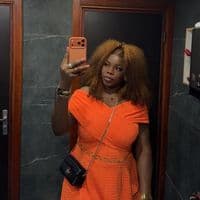 TikTok Account - jennichou7