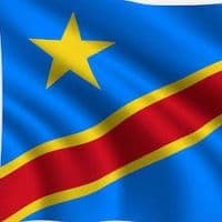 TikTok Account - divertissements5.0