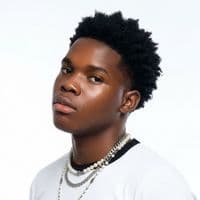 TikTok Account - ejaythedopetwin