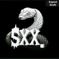 TikTok Account - sxx.sachinn