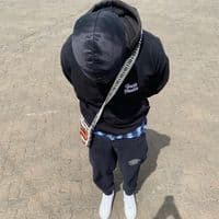 TikTok Account - militarian_